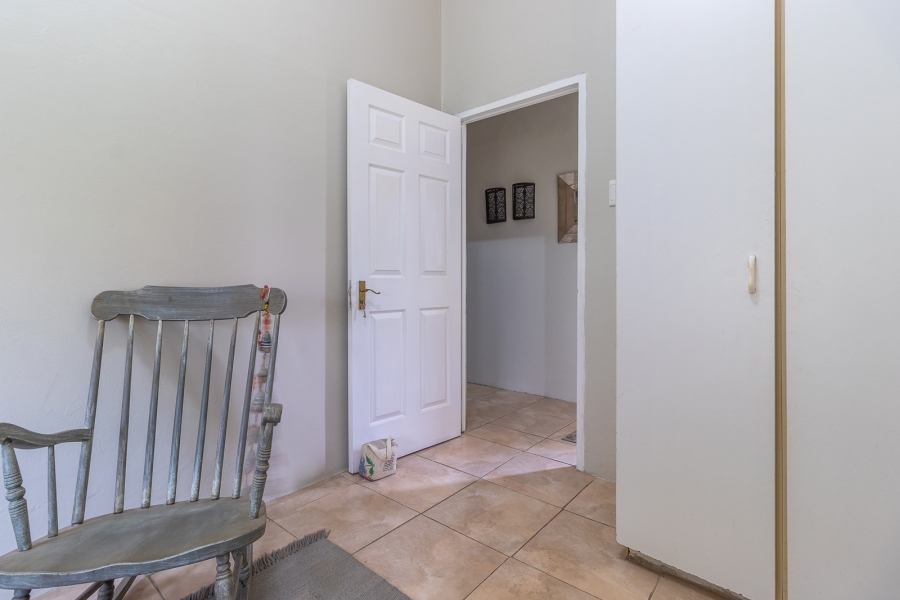 3 Bedroom Property for Sale in Alexandria Eastern Cape